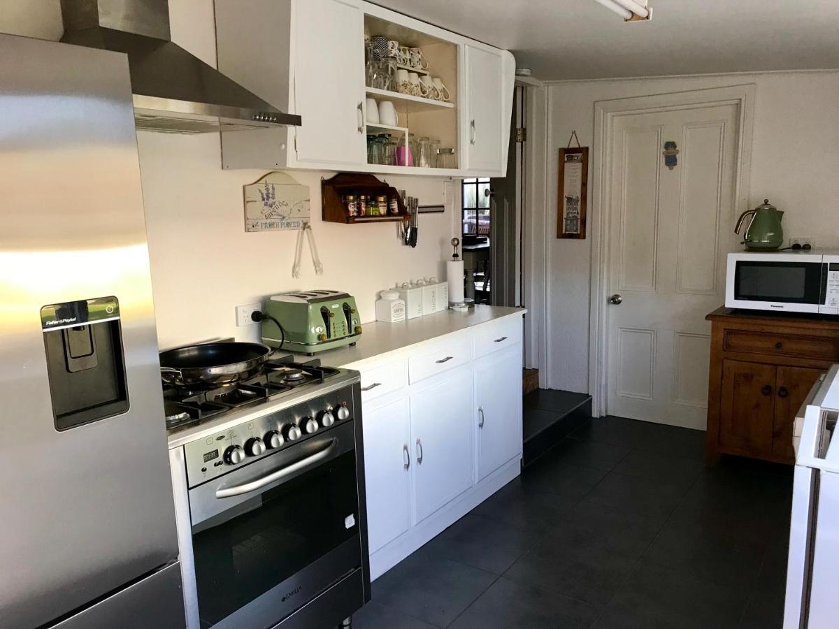 That Seaside Cottage - Fully Equipped Home, 4 Bedrooms On The Foreshore Tooradin Bagian luar foto