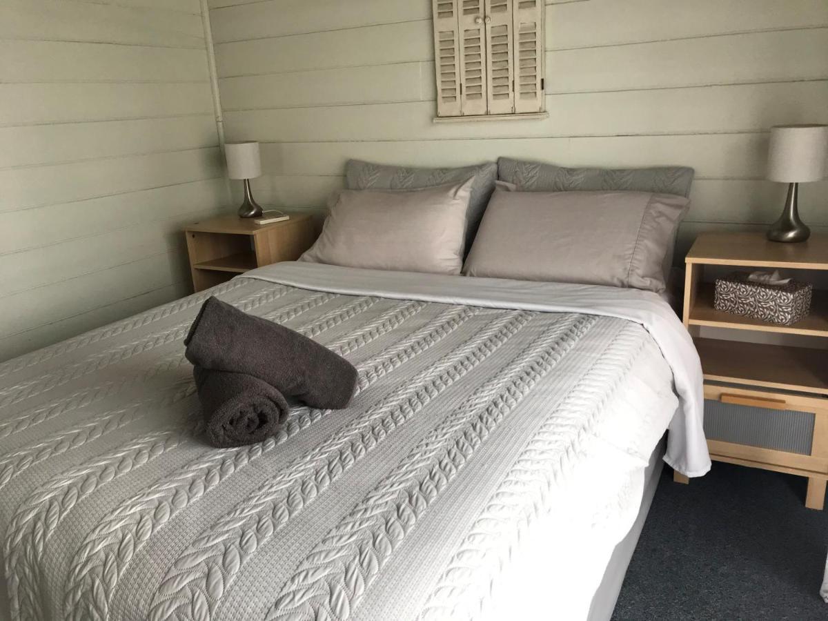 That Seaside Cottage - Fully Equipped Home, 4 Bedrooms On The Foreshore Tooradin Bagian luar foto