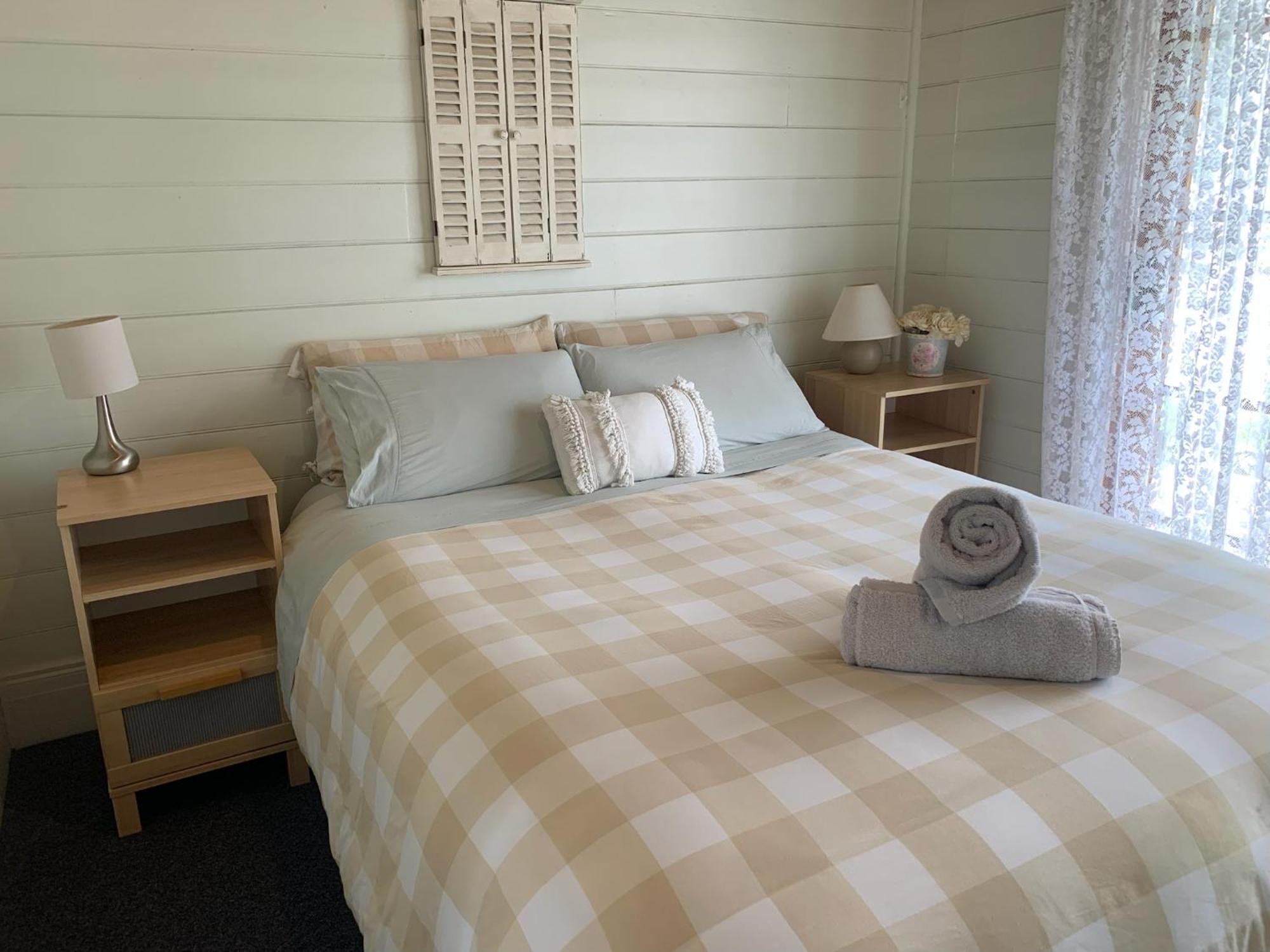 That Seaside Cottage - Fully Equipped Home, 4 Bedrooms On The Foreshore Tooradin Bagian luar foto